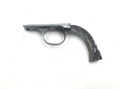 FIE ARMY, 45 Long Colt Revolver Part: Trigger Guard - Image 2