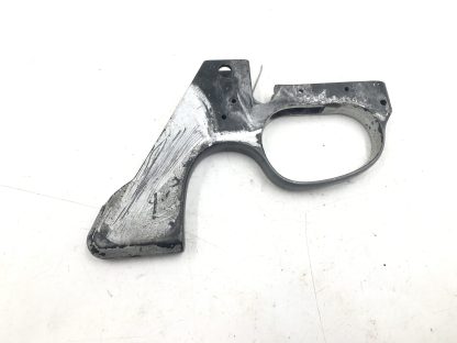 FIE Standard, 38 Special Revolver Part: Trigger Guard