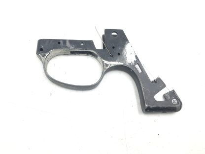 FIE Standard, 38 Special Revolver Part: Trigger Guard - Image 2