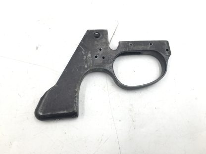 FIE Titan Tiger, 38 Special Revolver Part: Trigger Guard