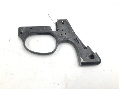 FIE Titan Tiger, 38 Special Revolver Part: Trigger Guard - Image 2