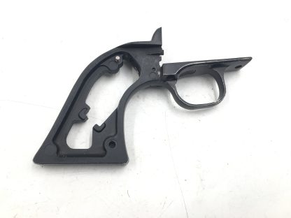 Ruger  New Model Blackhawk, 357 Magnum Revolver Part: Trigger Guard