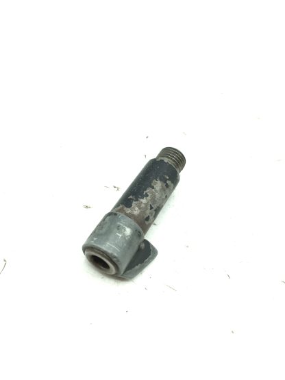 CDM .22 Short, revolver parts, barrel - Image 2