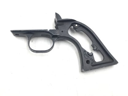 Ruger  New Model Blackhawk, 357 Magnum Revolver Part: Trigger Guard - Image 2