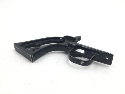 Ruger  New Model Blackhawk, 357 Magnum Revolver Part: Trigger Guard - Image 4