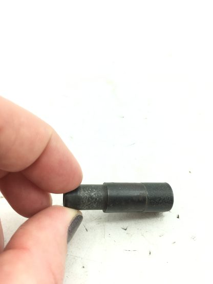 RG14 .22LR, Revolver Parts, Barrel - Image 2