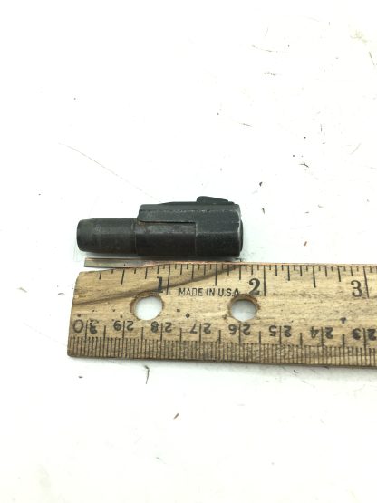 RG14 .22LR, Revolver Parts, Barrel - Image 3