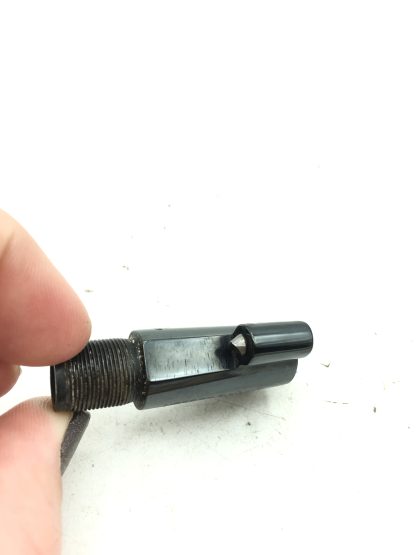 Smith & Wesson Model 36-7 .38Spl, Revolver Parts: Barrel - Image 4