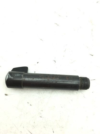 EIG E1 .22 Short, Revolver Parts: Barrel