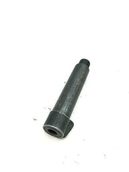 Rosco Vestpocket .22short, Revolver, Barrel - Image 4