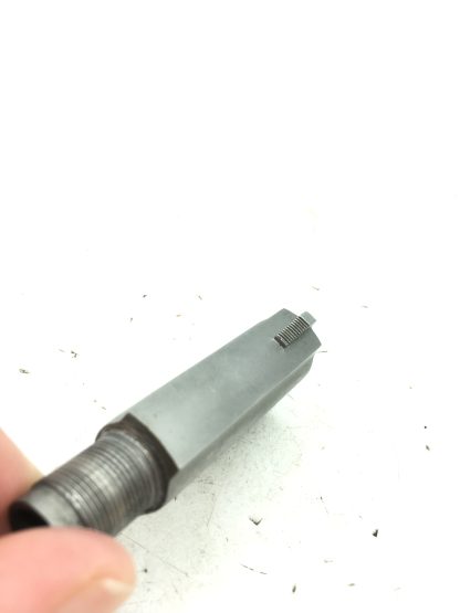 Taurus Ultra Light 85 .38spl, revolver parts, barrel - Image 3