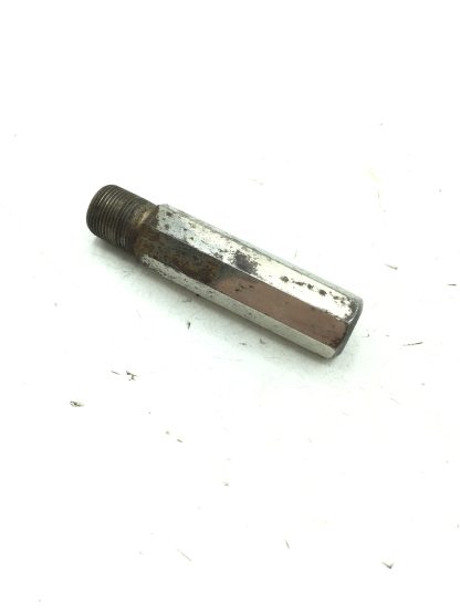Harrington & Richardson The American DA .32S&W, Revolver Parts: Barrel - Image 3