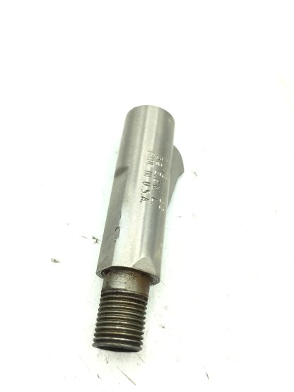 Harrington and Richardson 733 .32S&W L, Revolver Parts: Barrel - Image 4