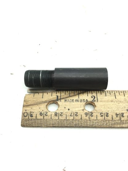 EAA Model EA/R 38 Spl, pistol parts: Barrel - Image 2