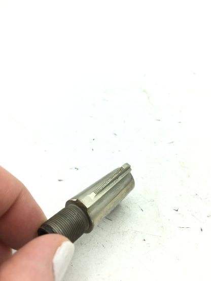 Smith & Wesson 36 .38 Special, Revolver Part: Barrel - Image 3