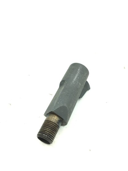 Harrington & Richardson R73 .32H&R, Revolver Part: Barrel - Image 3