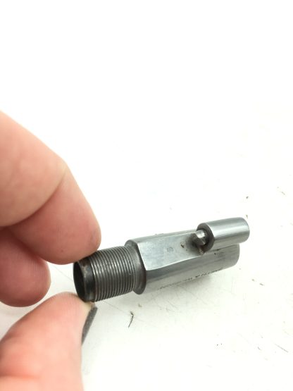Smith & Wesson 60-7 .38 Special, Revolver Parts: Barrel - Image 5