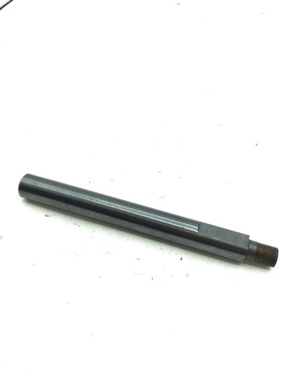 Harrington & Richardson 940 .22LR, Revolver Parts: Barrel