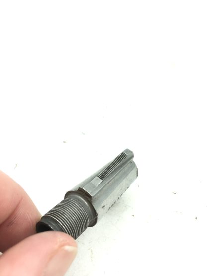 Smith & Wesson 60 .38Spl, Revolver Parts, Barrel - Image 3