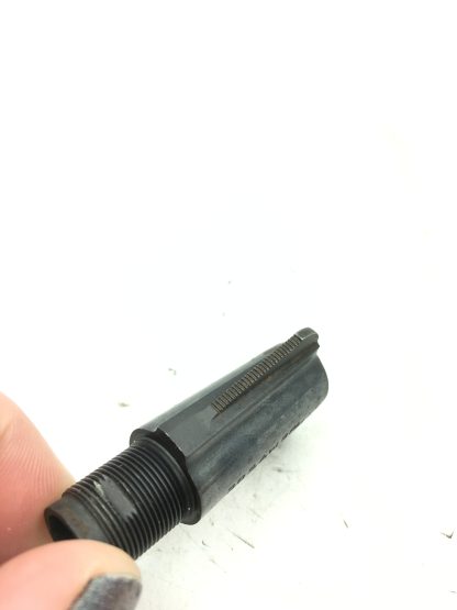Smith & Wesson 36 .38 Special, Revolver Parts: Barrel - Image 3