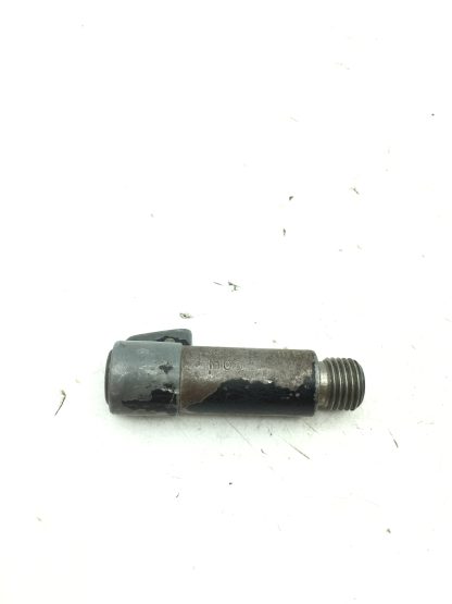 CDM .22 Short, revolver parts, barrel