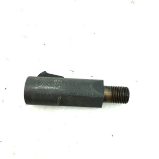 Harrington & Richardson R73 .32H&R, Revolver Part: Barrel