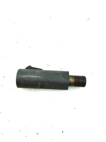 Harrington & Richardson R73 .32H&R, Revolver Part: Barrel
