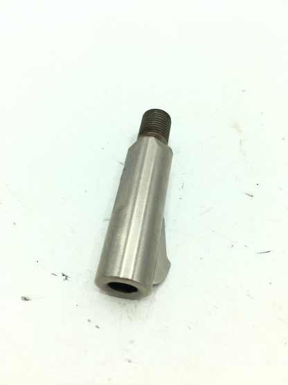 Harrington and Richardson 733 .32S&W L, Revolver Parts: Barrel - Image 5