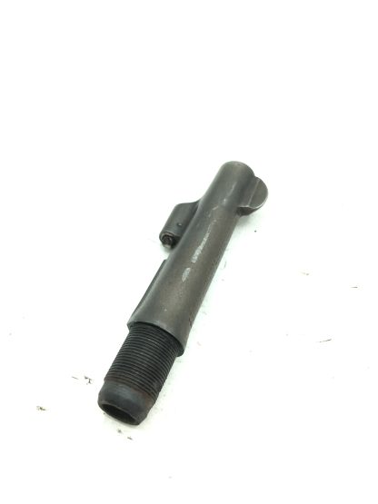 Smith & Wesson Hand Ejector .23S&W, Revolver Parts: Barrel - Image 2