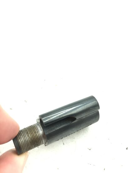 Rossi 685 38spl, revolver parts, barrel - Image 5