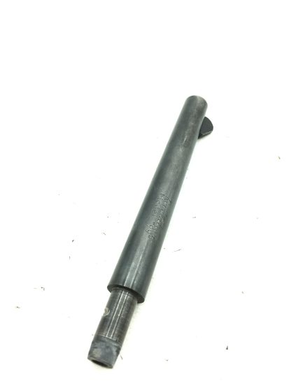 Western Auto Revelation 99 .22cal, revolver parts, barrel - Image 3