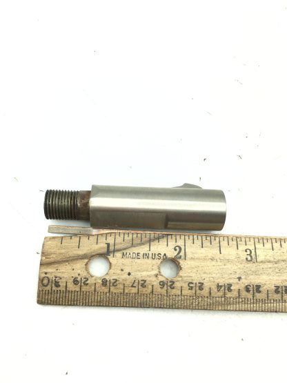 Harrington and Richardson 733 .32S&W L, Revolver Parts: Barrel - Image 6