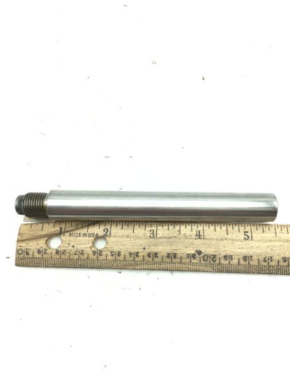 Ruger New Model Single Six .22LR, Revolver Parts: Barrel - Image 3