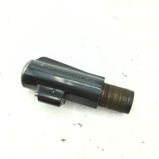 Rossi 685 .38Spl, Revolver Parts, Barrel