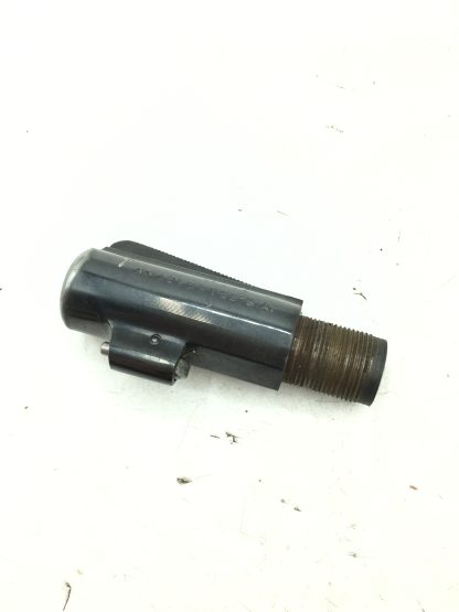 Rossi 685 .38Spl, Revolver Parts, Barrel