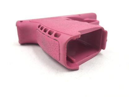 SCCY CPX-2, 9mm Pistol Part: Grip Frame - Image 5