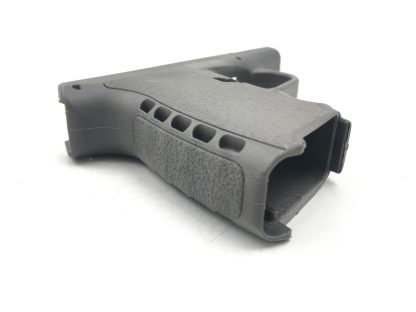 SCCY CPX-2, 9mm Pistol Part: Grip Frame - Image 5