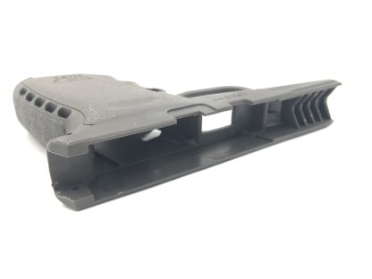 SCCY CPX-2, 9mm Pistol Part: Grip Frame - Image 3