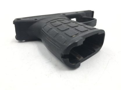 Kel Tec PF-9, 9mm Pistol Part: Grip Frame - Image 5