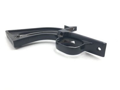 Colt New Frontier, 22LR Revolver Part: Trigger Guard with Mainspring - Image 4