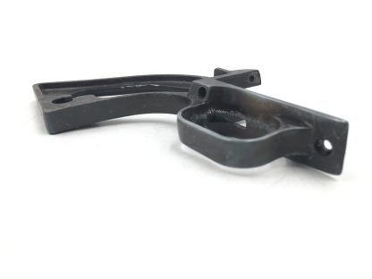 QFI Western Wrangler, 22LR Revolver Parts: Trigger Guard - Image 4