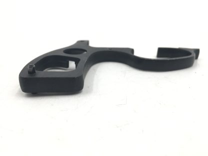 Charter Arms Mag Pug, 357 Magnum Revolver Part: Trigger Guard - Image 4