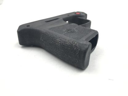 Smith & Wesson M&P Bodyguard, 380 ACP Pistol Part: Grip Frame with Laser - Image 5