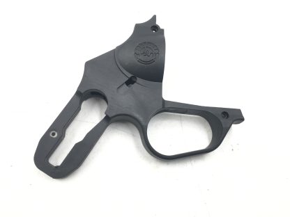 Taurus Judge Public Defender Poly, 45LC/410 Gauge Revolver Part: Trigger Guard