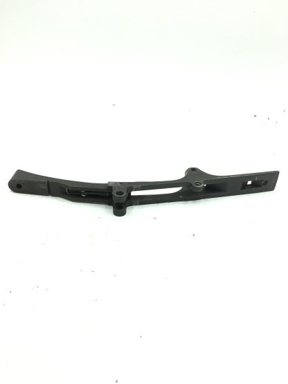 Marlin 336, 30-30 Win, Rifle Part. Trigger Plate - Image 3