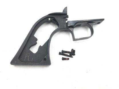 Ruger New Model Super BlackHawk, 44 Magnum Revolver Part: Trigger Guard