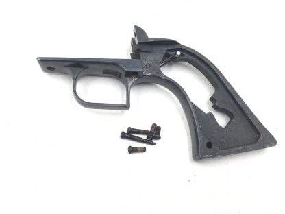 Ruger New Model Super BlackHawk, 44 Magnum Revolver Part: Trigger Guard - Image 2