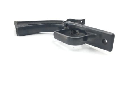 Ruger New Model Super BlackHawk, 44 Magnum Revolver Part: Trigger Guard - Image 4