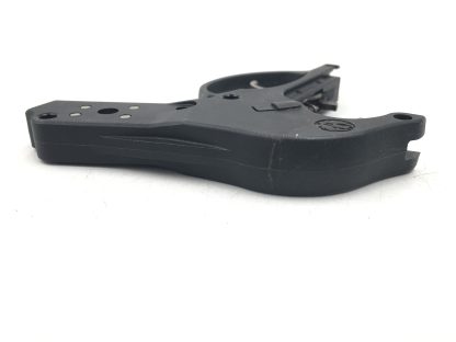 Ruger LCR, 38 Special Revolver Part: Trigger Guard with Hammer, Trigger, Pawl - Image 3