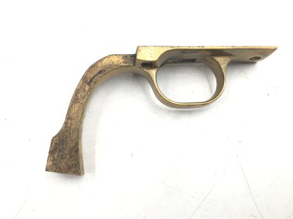 Pietta 1851 Navy Black Powder, 44 Cal Revolver Part: Trigger Guard